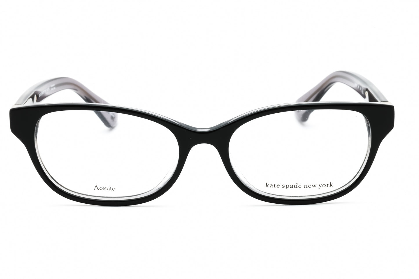 Kate Spade  50