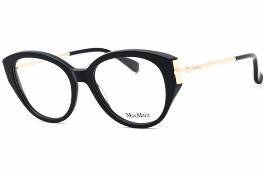 Max Mara MM5116-090 52mm