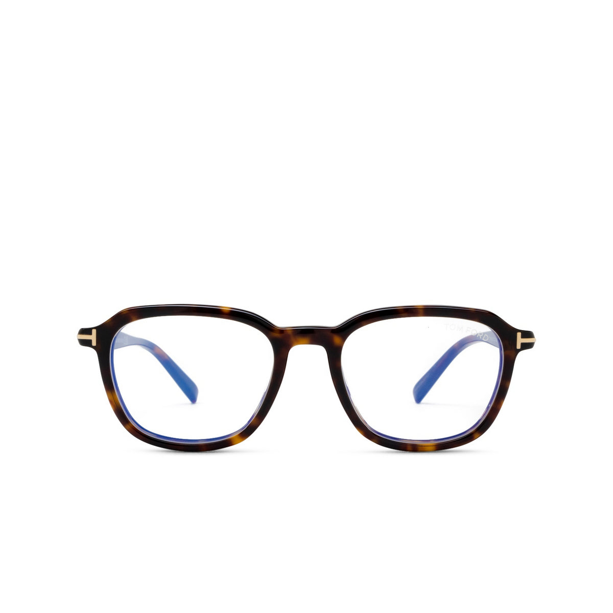 Tom Ford FT5980-B-052-51 51mm