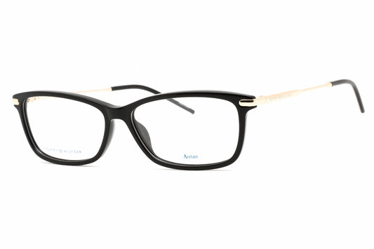 Tommy Hilfiger TH 1636-0807 00 55mm New Eyeglasses