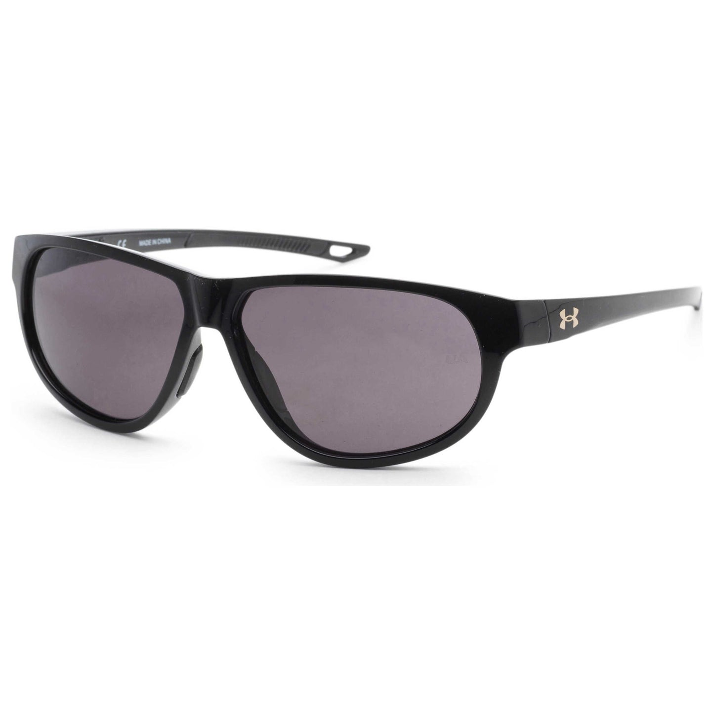 Under Armour UAINTENSIT-0807-59 59mm