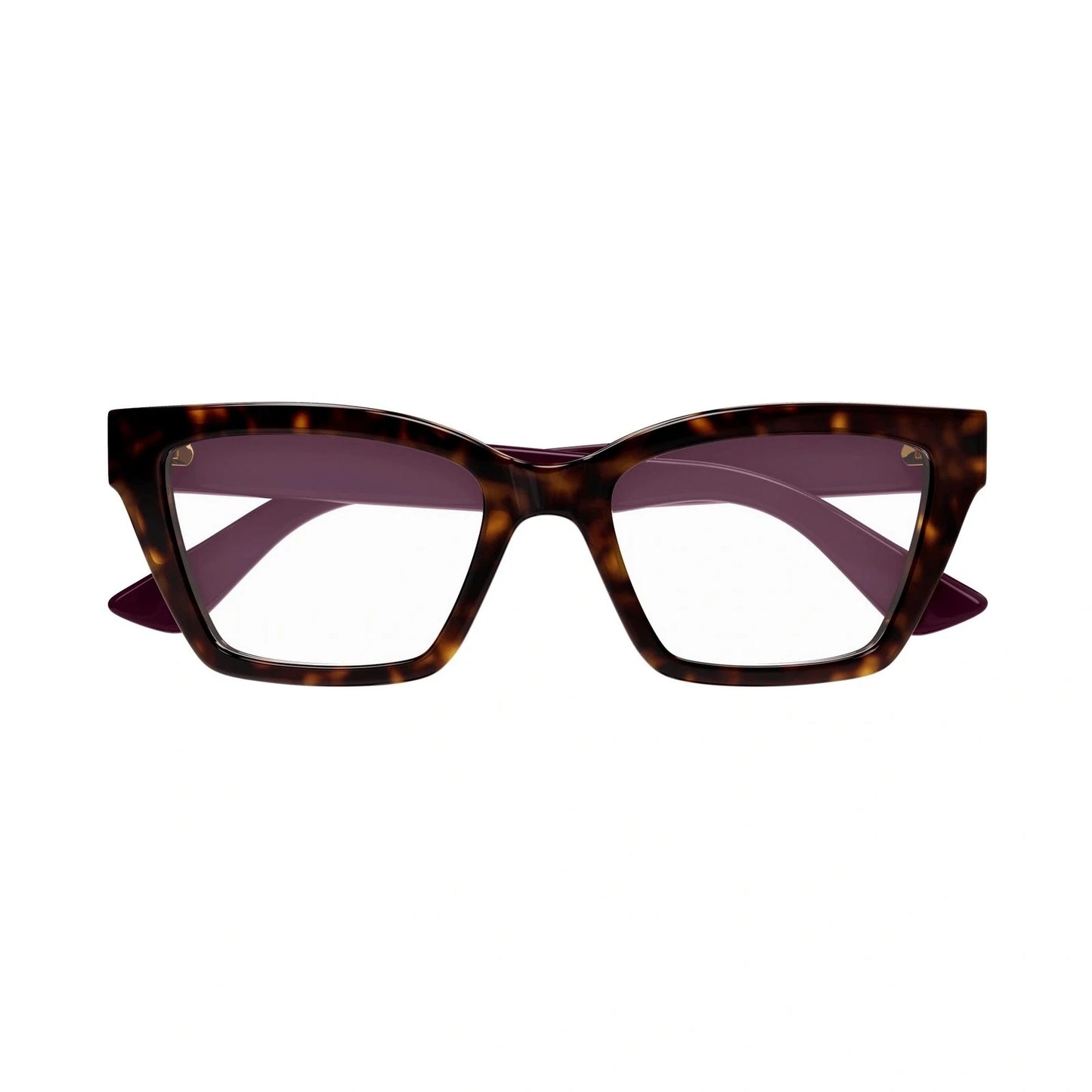 Gucci GG1715o-007 53mm New Eyeglasses