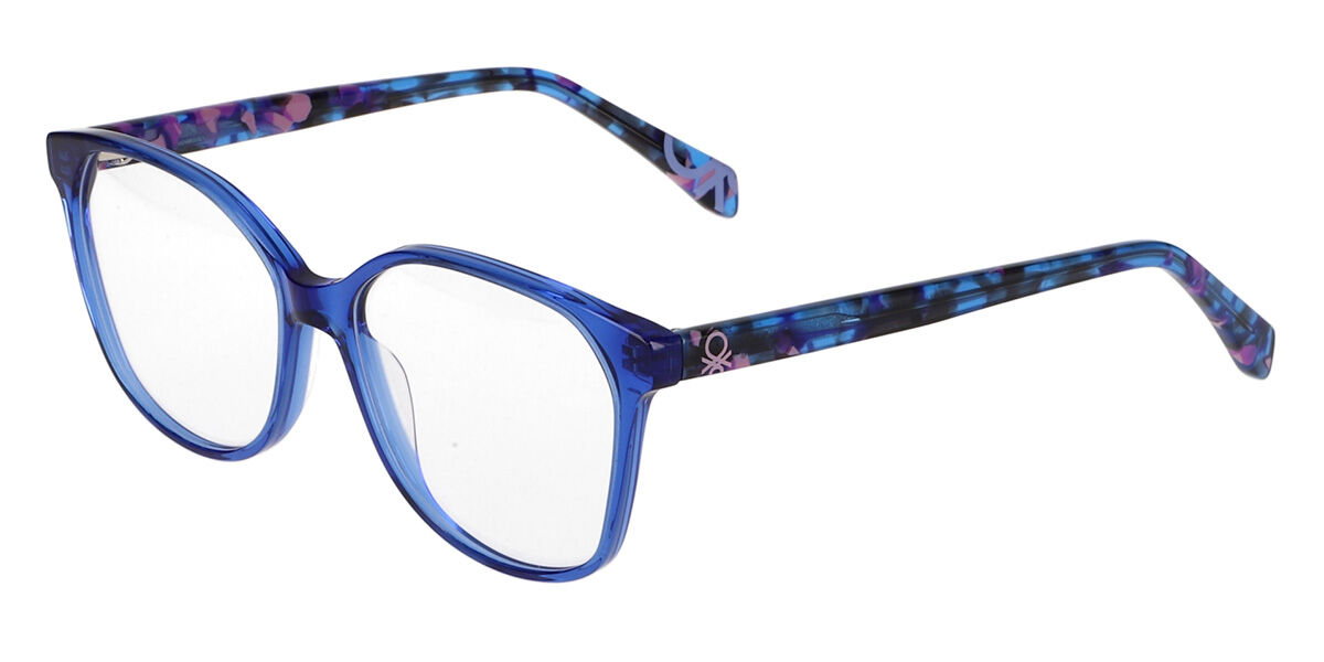 Benetton BEO1093-696 54