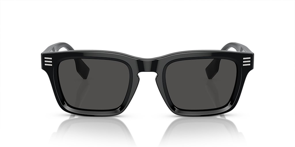 Burberry 0BE4403F-30018751 51mm