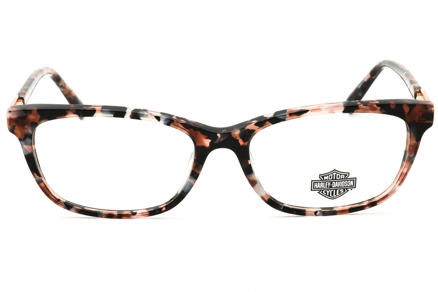 Harley Davidson HD0578-074 53mm