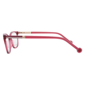 Carolina Herrera HER 0163 0G31 31mm
