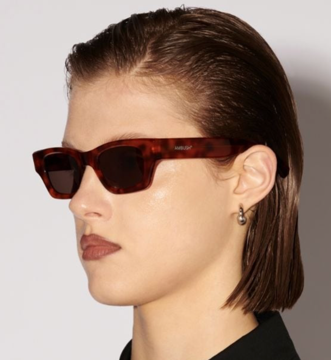 Ambush Ray 53mm New Sunglasses