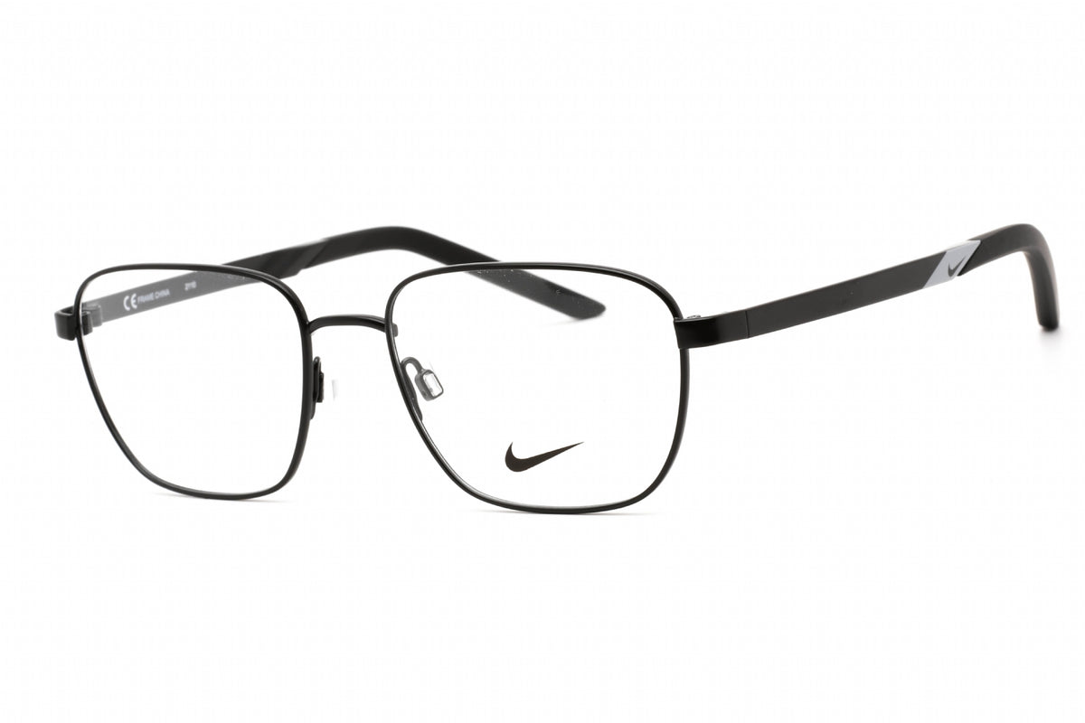 Nike NIKE 8212-001 52