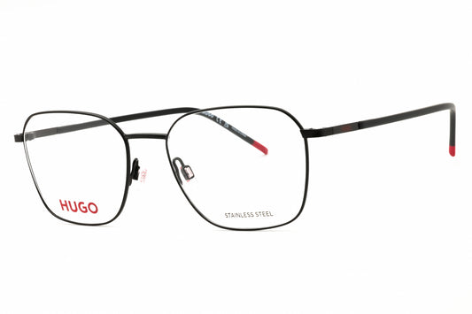 Harley Davidson HG 1273-0003 00 53mm New Eyeglasses