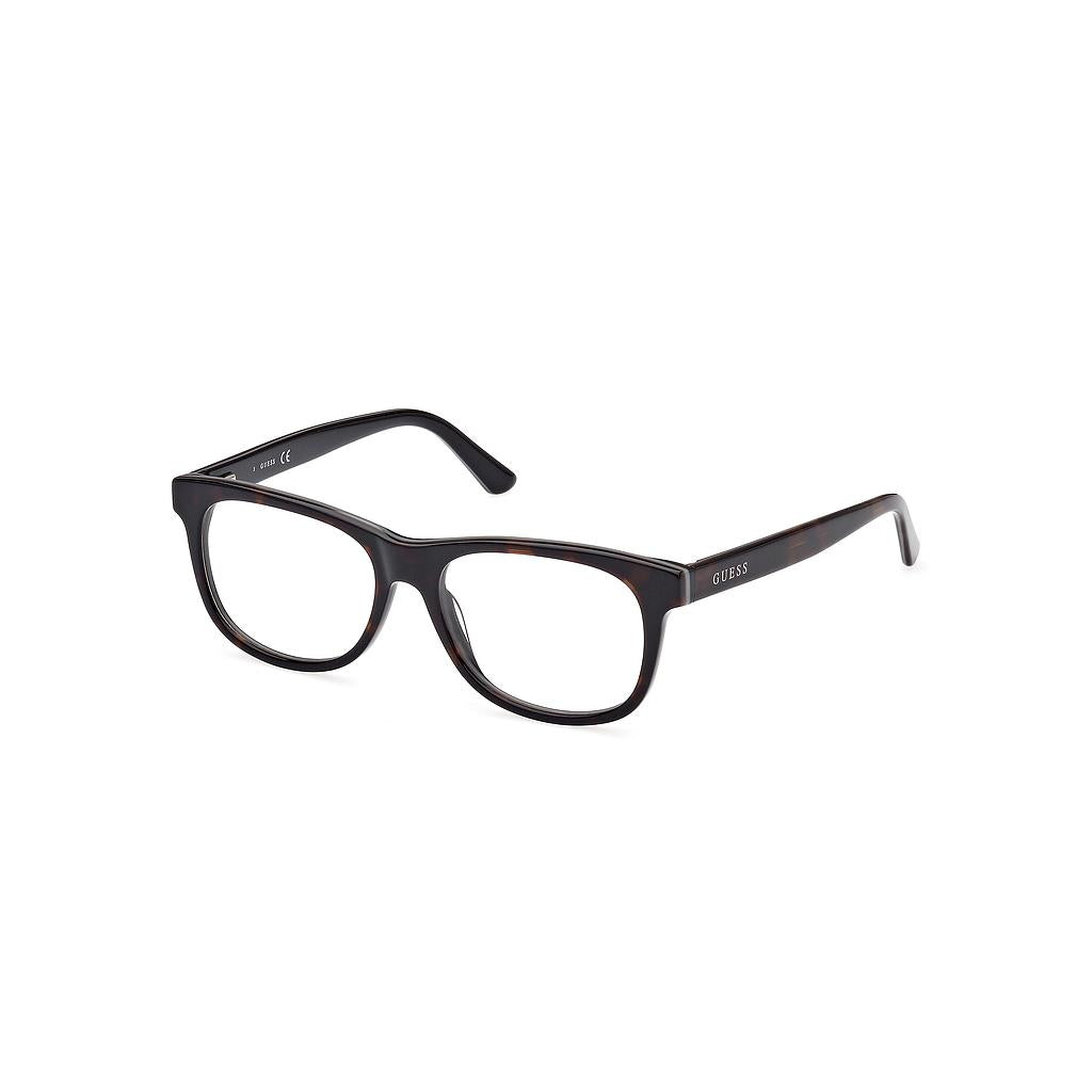 Guess GU8267-51052 51mm New Eyeglasses