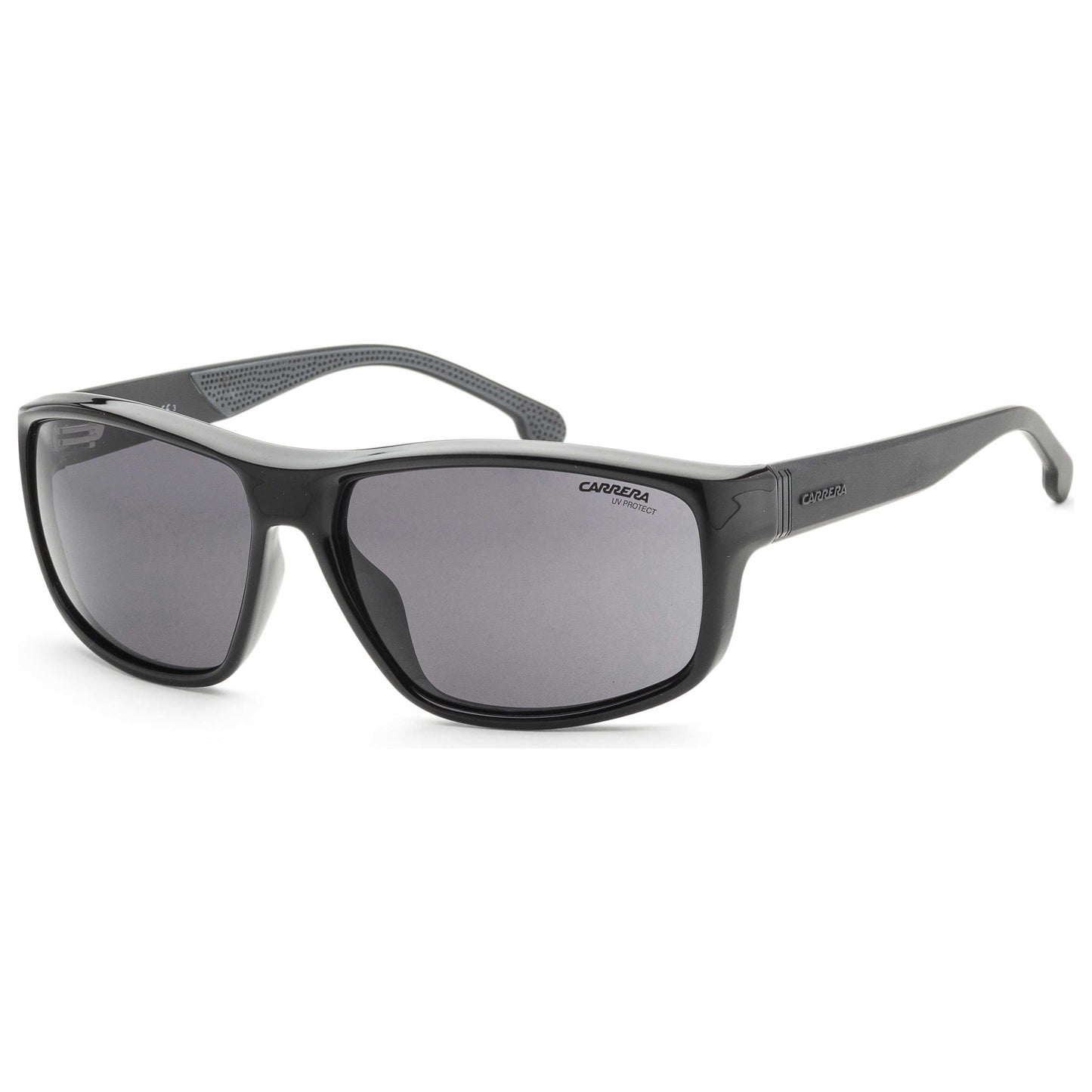 Carrera CA8038S-0807-IR 61mm