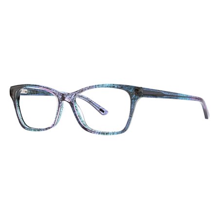 Xoxo XOXO-HEMMING-GREEN 00mm New Eyeglasses