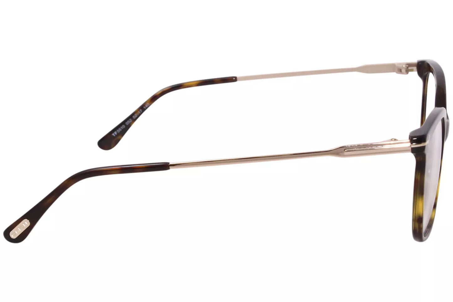 Tom Ford FT1062-56E 56mm New Sunglasses