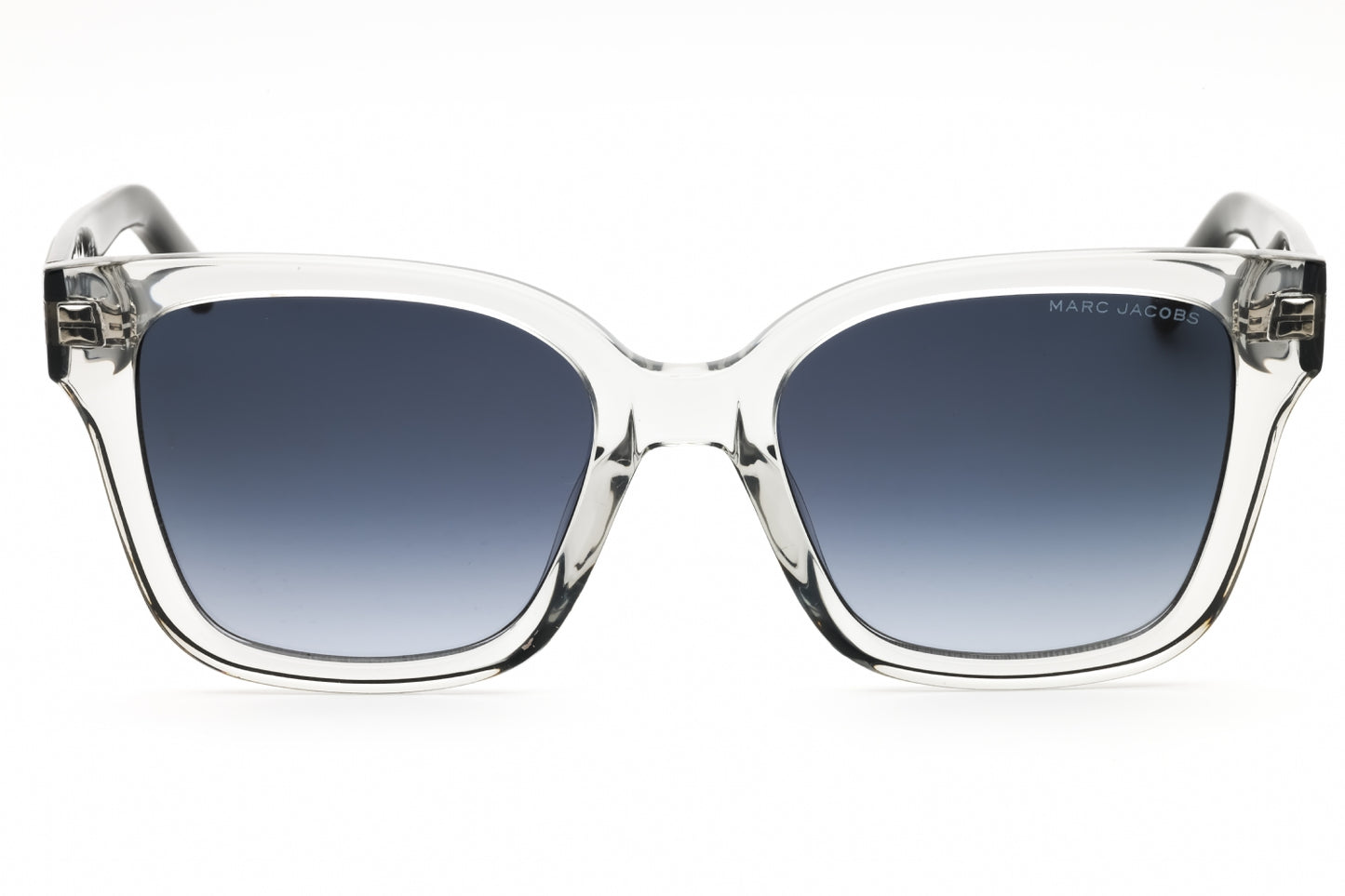 Marc Jacobs MARC 458/S-0KB7 9O 53mm New Sunglasses