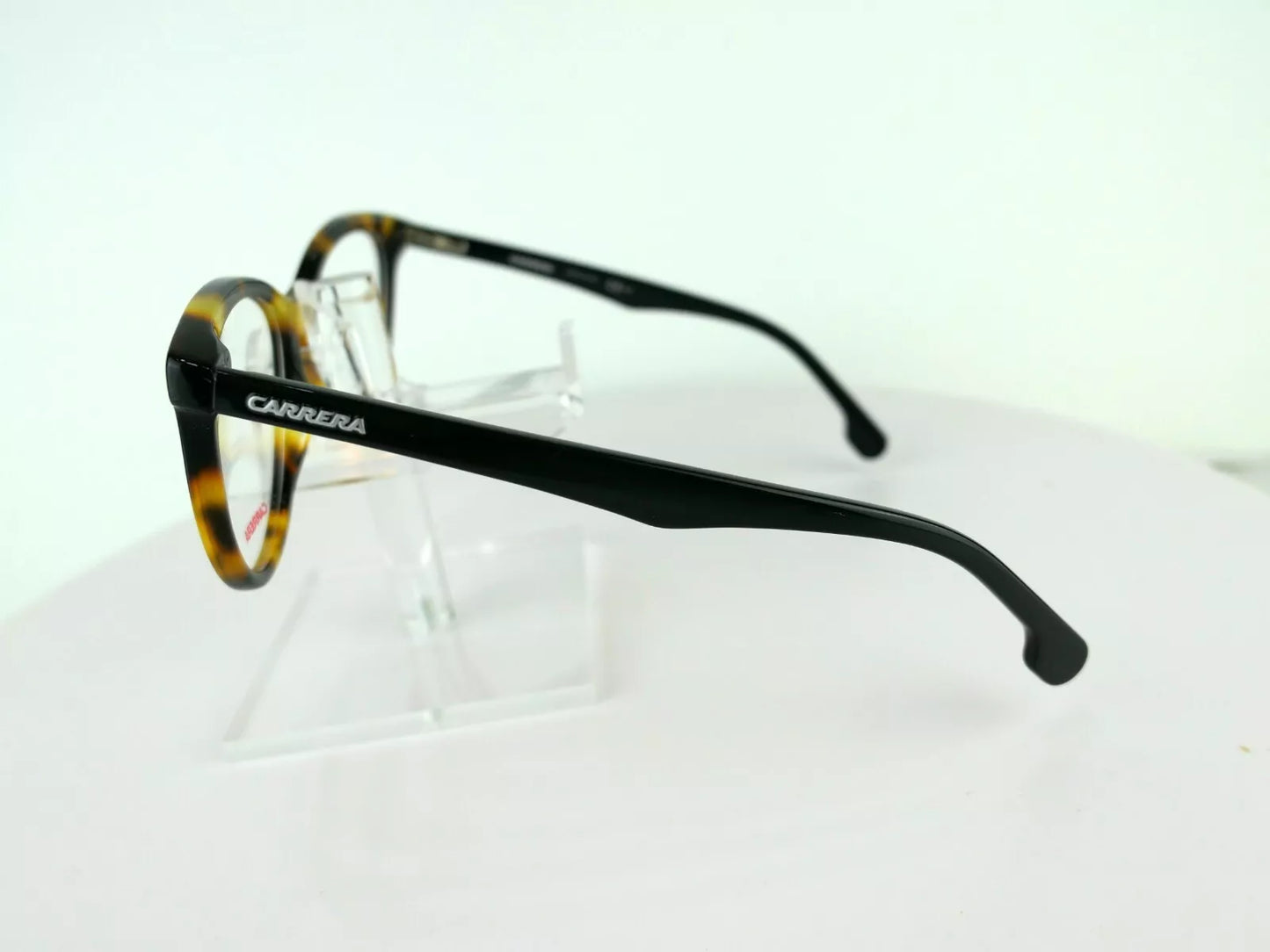 Carrera CARRERA 5545/V 555 52 52mm New Eyeglasses