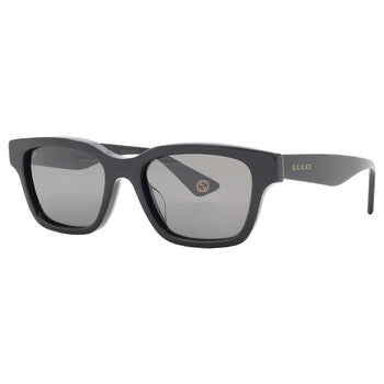 Gucci GG1641SA-001-53 53mm