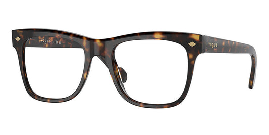 Vogue VO5464-W656-51