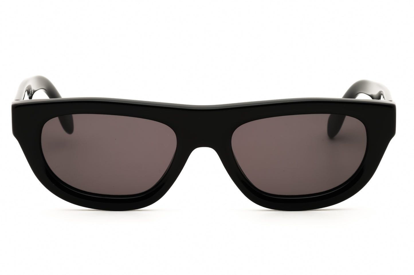 Palm Angels IMPERIAL-1007 53mm
