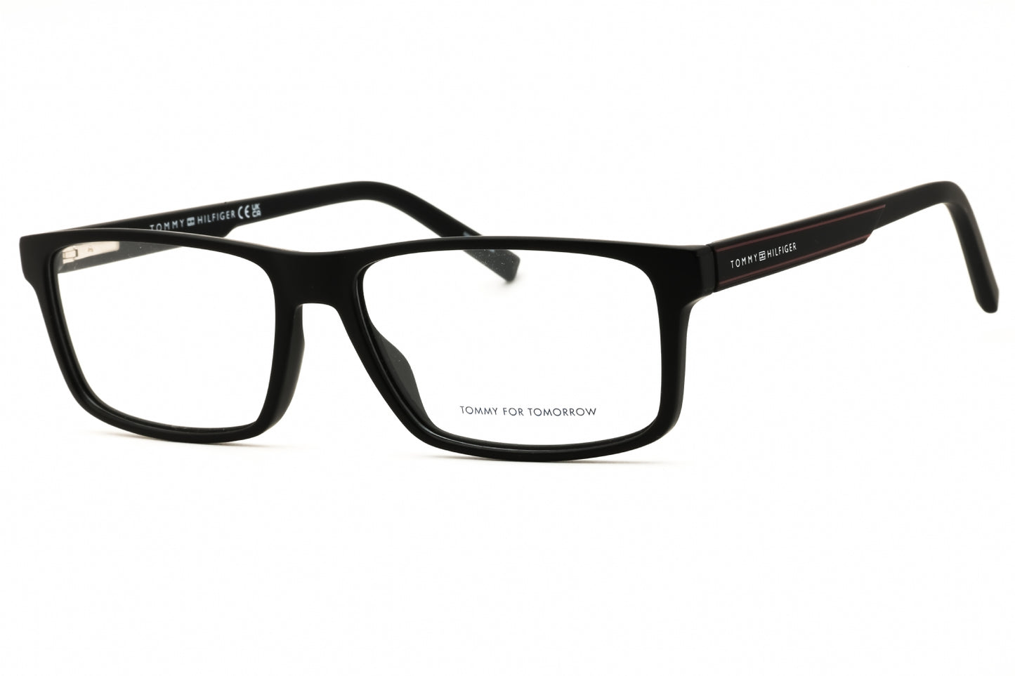 Tommy Hilfiger TH 1998-0003 00 56