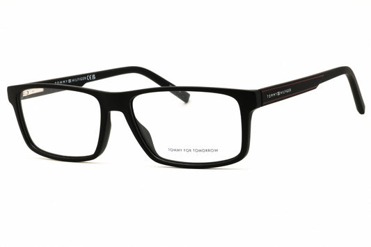 Tommy Hilfiger TH 1998-0003 00 56