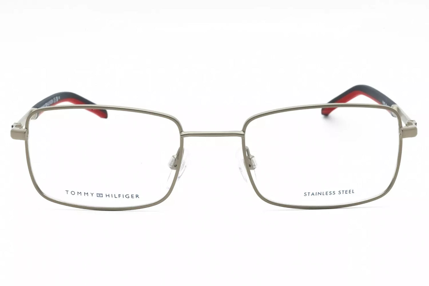 Tommy Hilfiger TH 1992-0R81 00 52mm New Eyeglasses