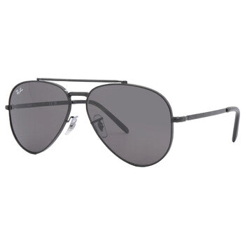 Ray-Ban RB3625 002/B1 58 58mm