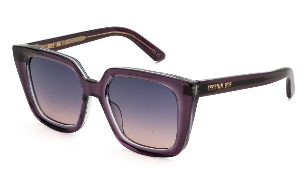 DIOR-CD40092I-83Z-53