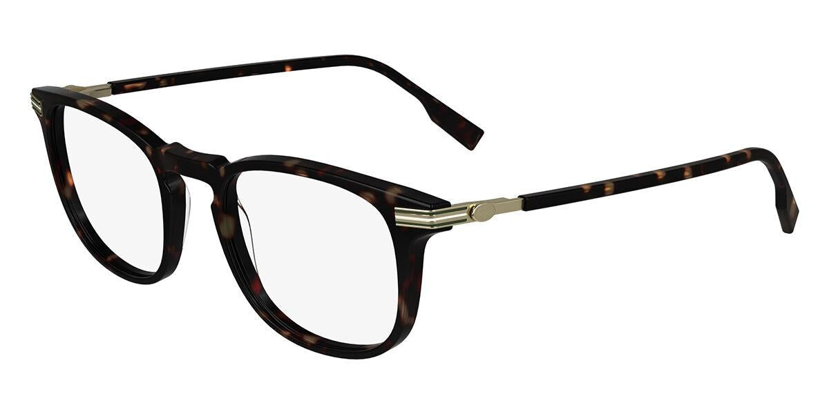 LACOSTE L2954-230-5120 51mm New Eyeglasses