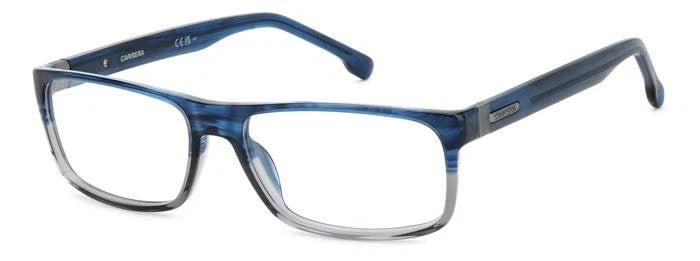 Carrera 8890-HVE 57