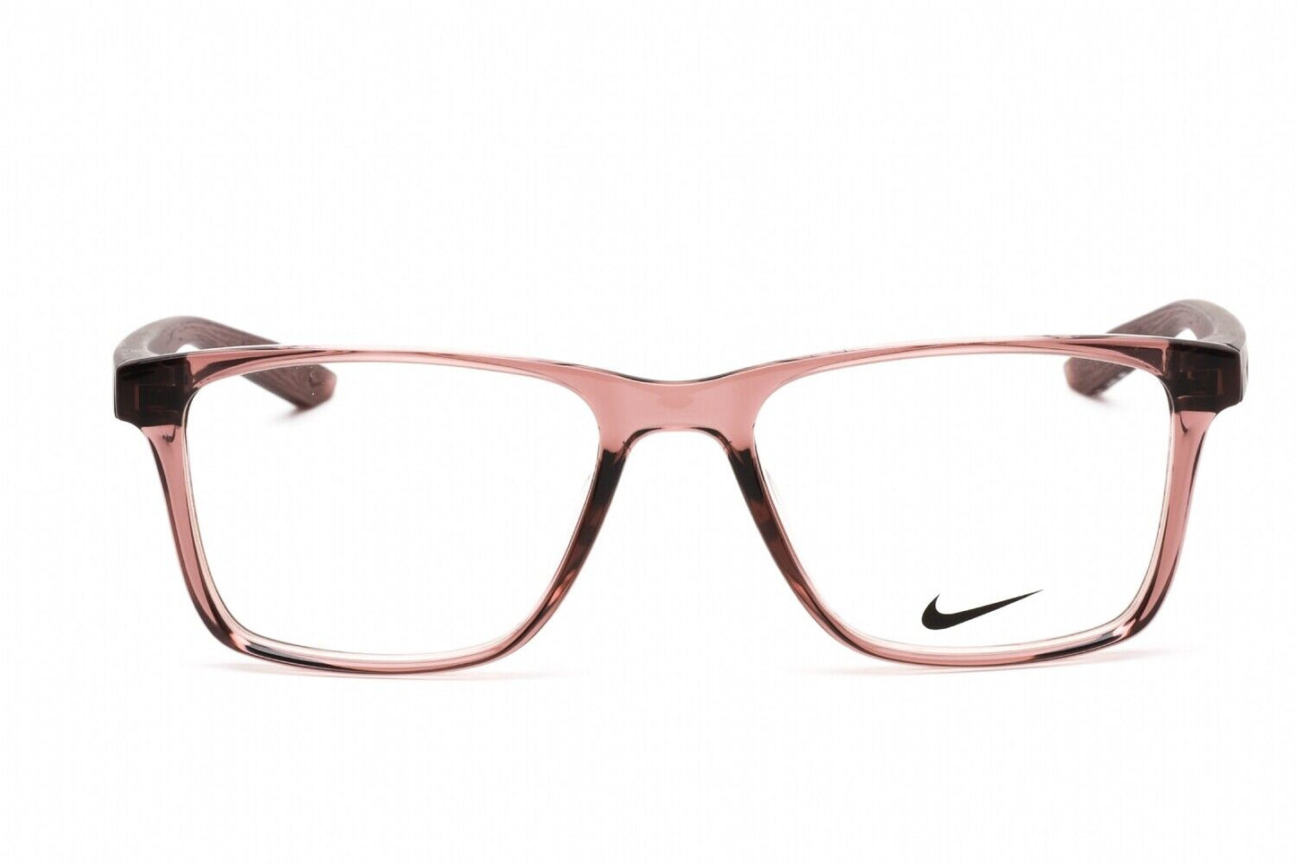 Nike 7300-250-5217 52mm New Eyeglasses