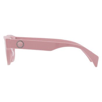 Versace VE3361U 5488 53 53mm