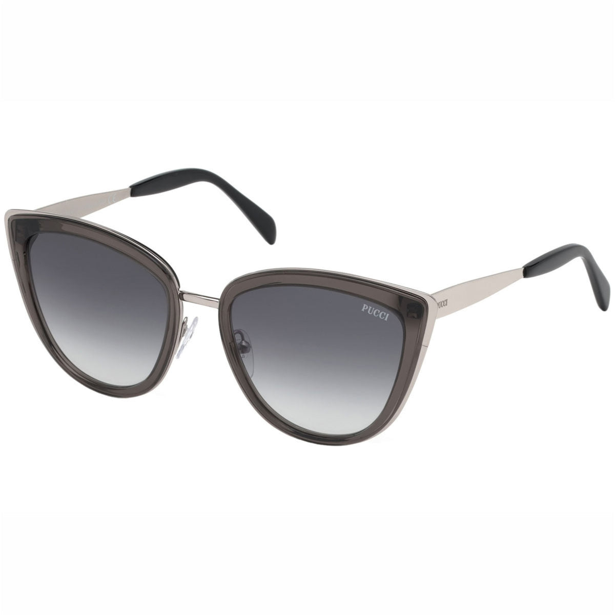 Emilio Pucci EP0092-5520B 55