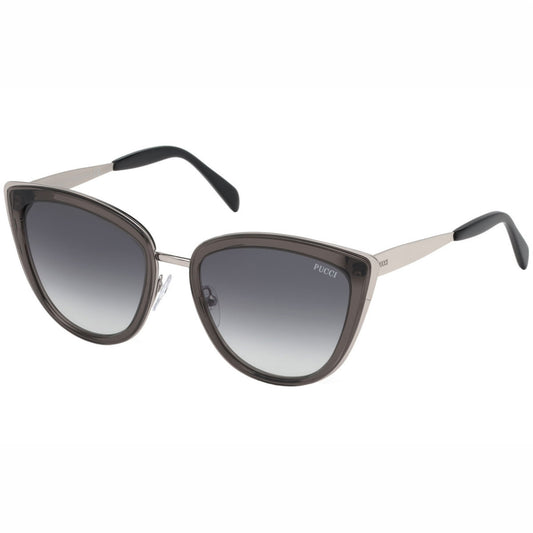 Emilio Pucci EP0092-5520B 55