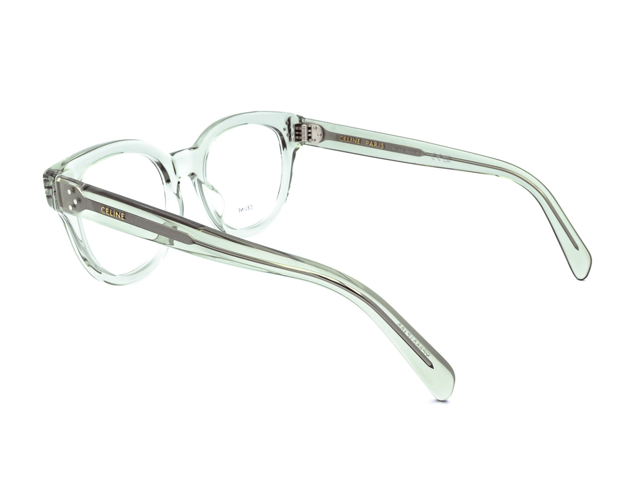 Celine CL50109I-093-51