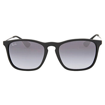 Ray-Ban RB4187 622/8G 54 54mm