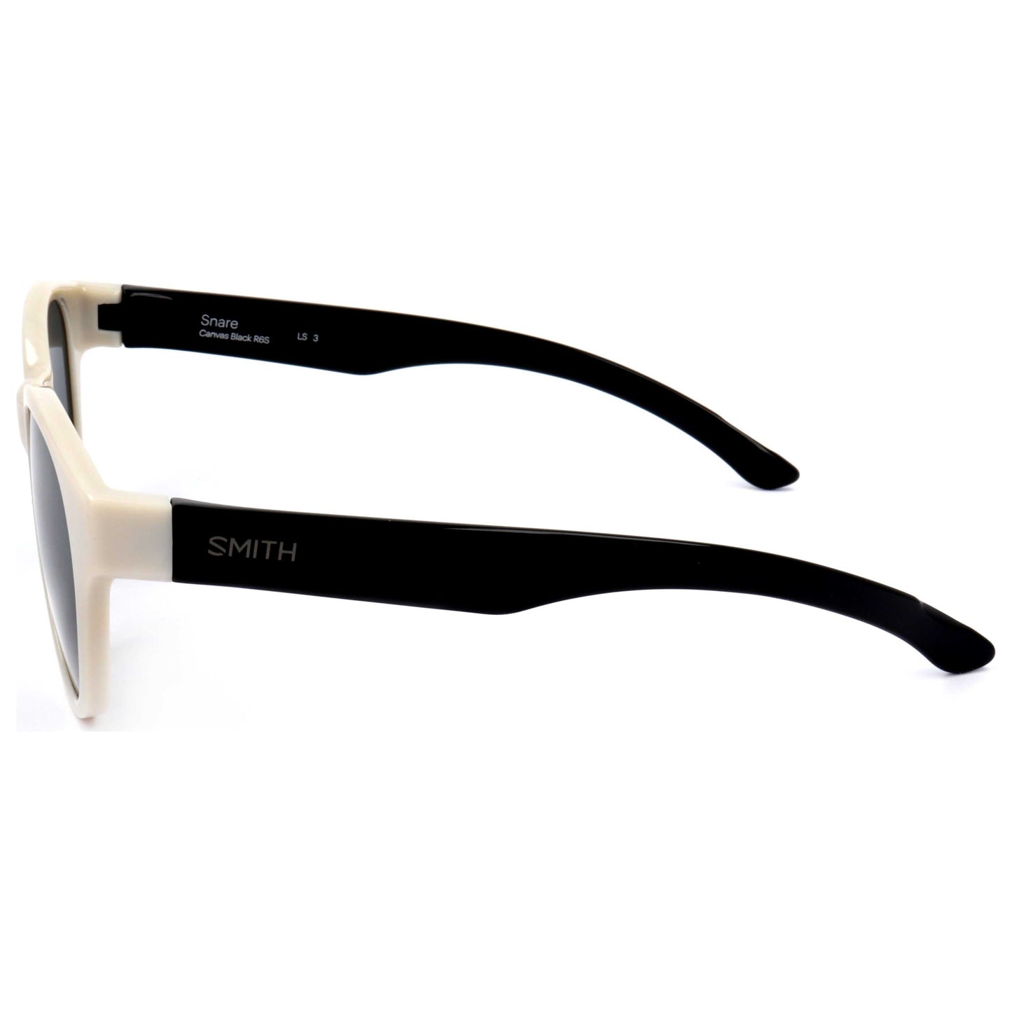 Smith Optics SNARE-R6S-51 51mm