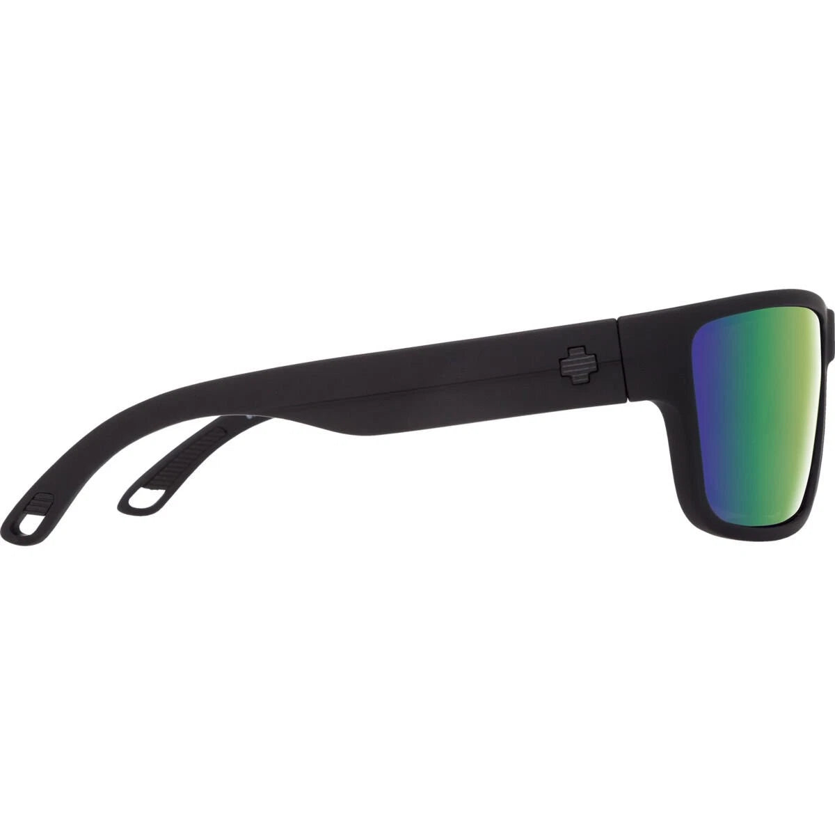 Spy ROCKY SPY673248973861 64mm New Sunglasses