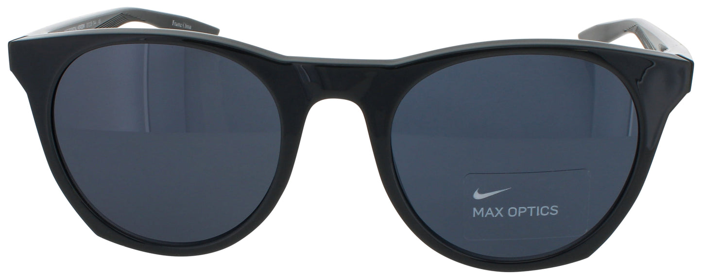 Nike ESSENTIAL-HORIZON-EV1118 0mm New Sunglasses