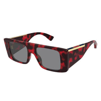 Gucci GG1888S-003-50 50mm