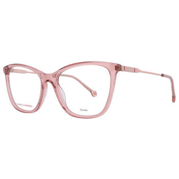 Carolina Herrera CH 0071 0FWM 54 54mm