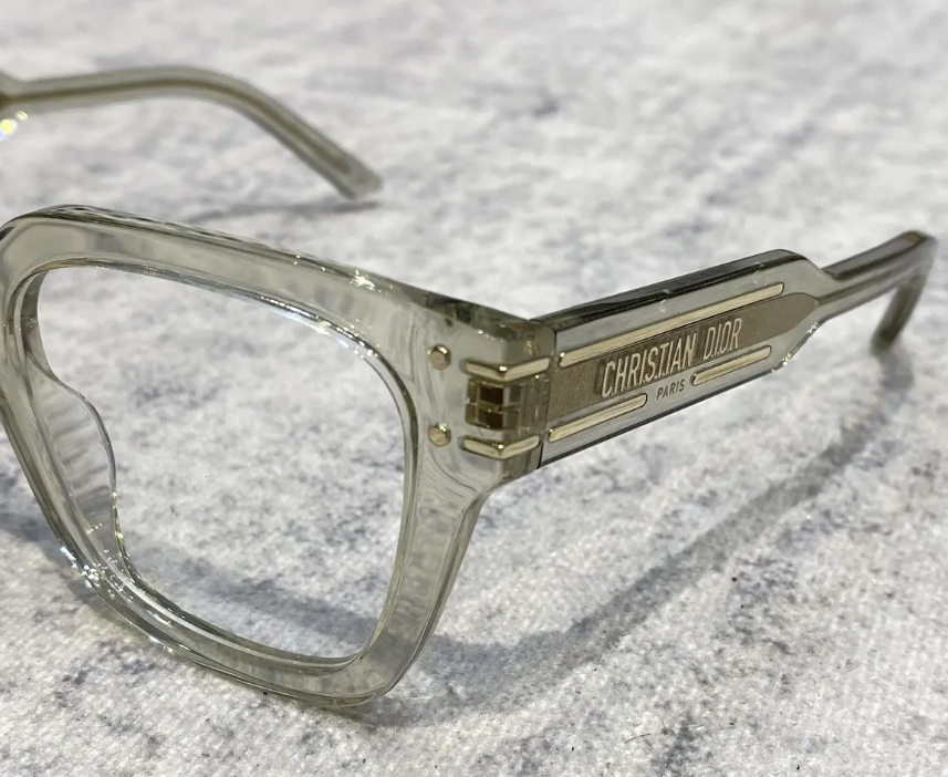 DIOR-CD50102I-52093 / DIORSIGNATUREO S5I