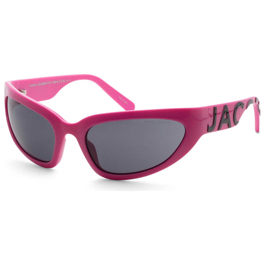 Marc Jacobs MARC738S-0EWW-IR 61mm