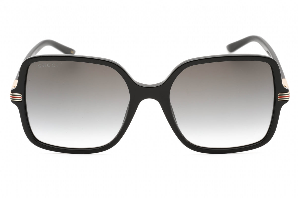 Gucci GG1449S-001 55