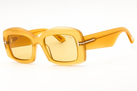 Tom Ford FT1218-39E 53
