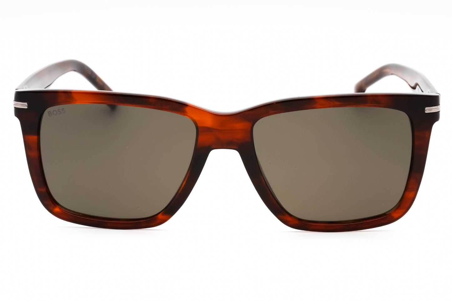 Hugo Boss BOSS 1598/S-0EX4 IR 55mm New Sunglasses