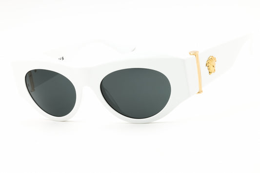 Versace 0VE4477U-545987 52mm New Eyeglasses