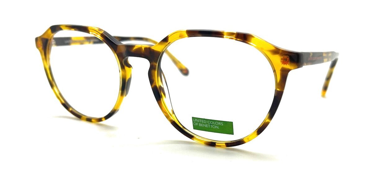 Benetton BEO1057-060-53 53