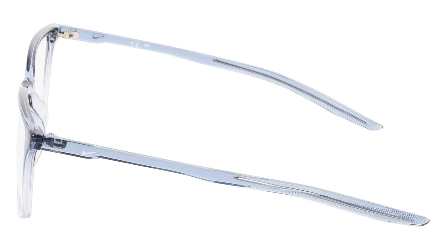 Nike 7019-N-461-5416 54mm New Eyeglasses