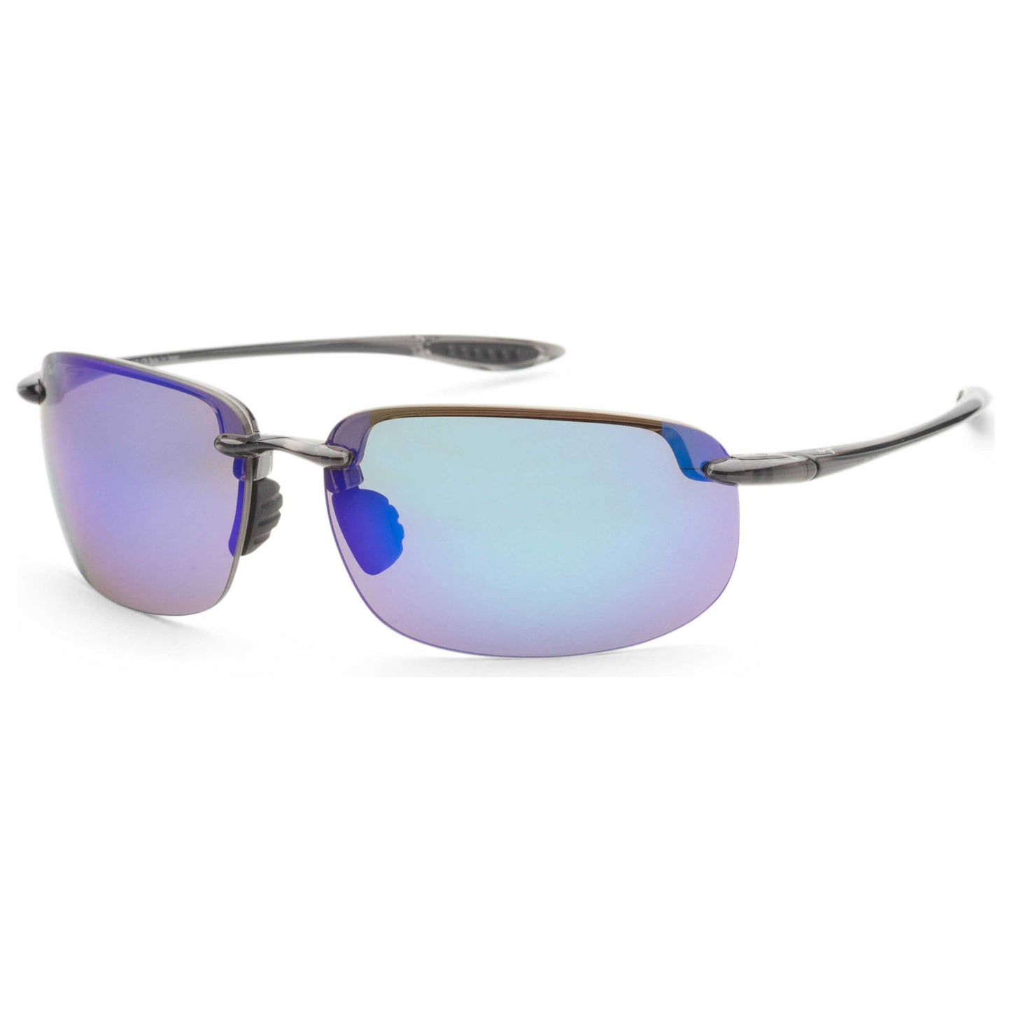 Maui Jim MJ0456S-002 68mm