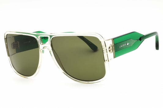 Lacoste L6056S-315 59mm New Sunglasses